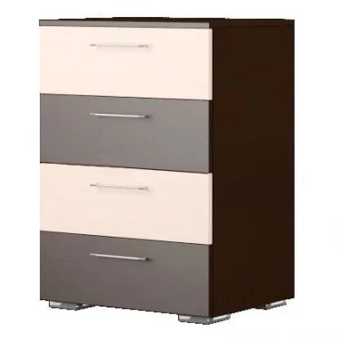 Фабрика мебели Багира фотография 2