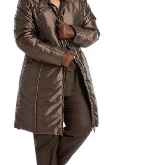 Магазин Королевский размер фотография 2